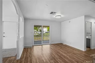 25778 Creag Ave, Homeland, CA 92548 - Photo 10