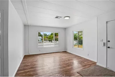 25778 Creag Avenue, Homeland, CA 92548 - Photo 2