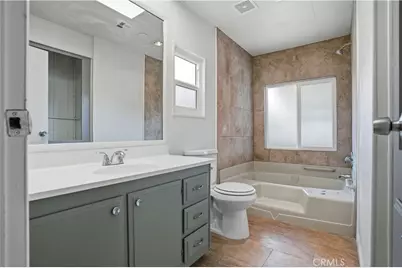 25778 Creag Avenue, Homeland, CA 92548 - Photo 20