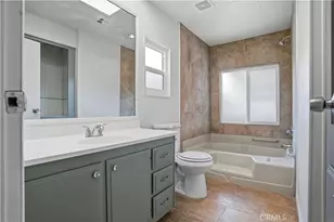 25778 Creag Ave, Homeland, CA 92548 - Photo 20