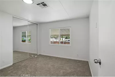 25778 Creag Avenue, Homeland, CA 92548 - Photo 16