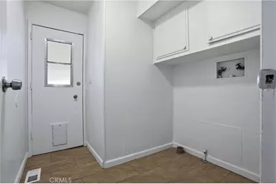 25778 Creag Avenue, Homeland, CA 92548 - Photo 14