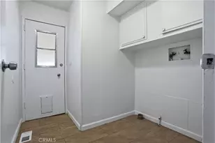 25778 Creag Ave, Homeland, CA 92548 - Photo 14