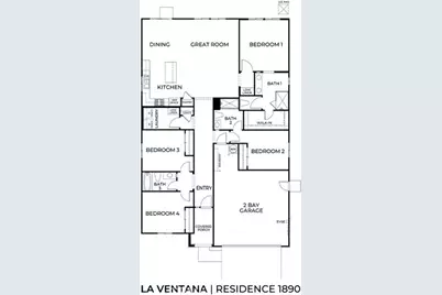 30540 Corte Hermoso, Winchester, CA 92596 - Photo 2