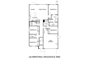 30540 Corte Hermoso, Winchester, CA 92596 - Photo 2