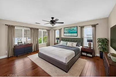 36461 Gambrel Gate Lane, Winchester, CA 92596 - Photo 6