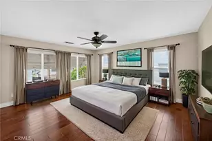 36461 Gambrel Gate Ln, Winchester, CA 92596 - Photo 6