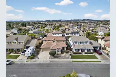 36461 Gambrel Gate Lane, Winchester, CA 92596 - Photo 62
