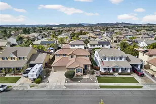 36461 Gambrel Gate Ln, Winchester, CA 92596 - Photo 62