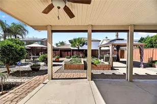 36461 Gambrel Gate Ln, Winchester, CA 92596 - Photo 22
