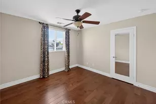 36461 Gambrel Gate Ln, Winchester, CA 92596 - Photo 36