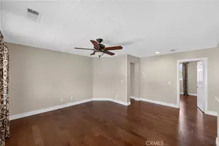 36461 Gambrel Gate Ln, Winchester, CA 92596 - Photo 56