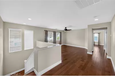 36461 Gambrel Gate Lane, Winchester, CA 92596 - Photo 48