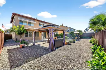 36461 Gambrel Gate Lane, Winchester, CA 92596 - Photo 34