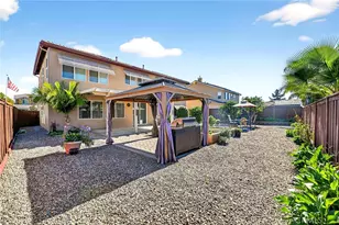 36461 Gambrel Gate Ln, Winchester, CA 92596 - Photo 34