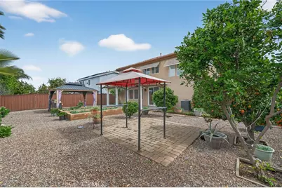 36461 Gambrel Gate Lane, Winchester, CA 92596 - Photo 24