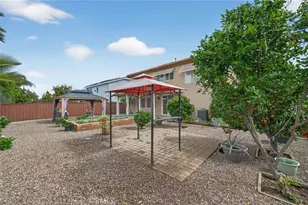 36461 Gambrel Gate Ln, Winchester, CA 92596 - Photo 24