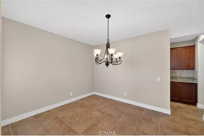 36461 Gambrel Gate Lane, Winchester, CA 92596 - Photo 46