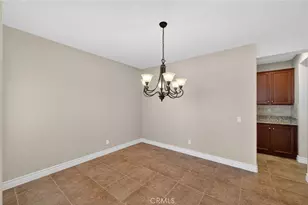 36461 Gambrel Gate Ln, Winchester, CA 92596 - Photo 46