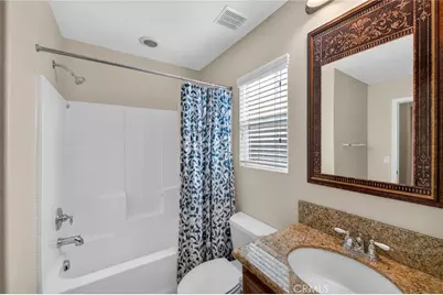 36461 Gambrel Gate Lane, Winchester, CA 92596 - Photo 10