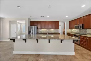 36461 Gambrel Gate Ln, Winchester, CA 92596 - Photo 14