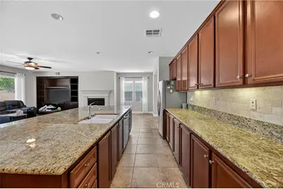 36461 Gambrel Gate Lane, Winchester, CA 92596 - Photo 16