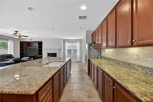 36461 Gambrel Gate Ln, Winchester, CA 92596 - Photo 16