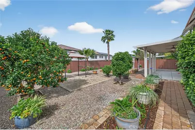 36461 Gambrel Gate Lane, Winchester, CA 92596 - Photo 32