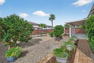 36461 Gambrel Gate Ln, Winchester, CA 92596 - Photo 32