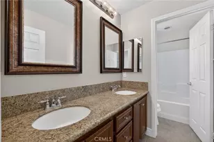 36461 Gambrel Gate Ln, Winchester, CA 92596 - Photo 58