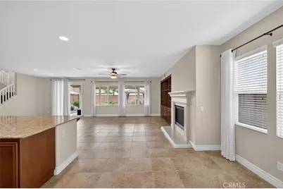 36461 Gambrel Gate Lane, Winchester, CA 92596 - Photo 38