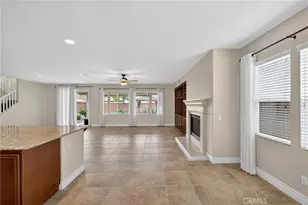 36461 Gambrel Gate Ln, Winchester, CA 92596 - Photo 38