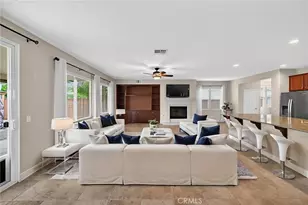 36461 Gambrel Gate Ln, Winchester, CA 92596 - Photo 4