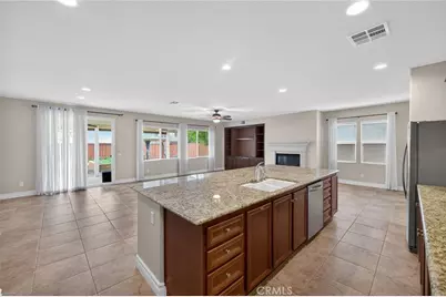 36461 Gambrel Gate Lane, Winchester, CA 92596 - Photo 44