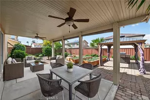 36461 Gambrel Gate Ln, Winchester, CA 92596 - Photo 20