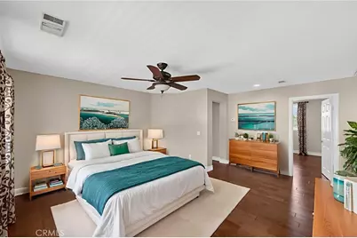 36461 Gambrel Gate Lane, Winchester, CA 92596 - Photo 8