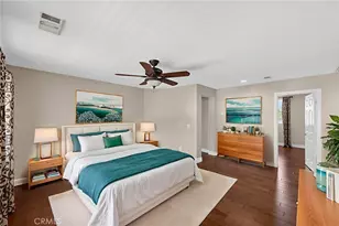 36461 Gambrel Gate Ln, Winchester, CA 92596 - Photo 8