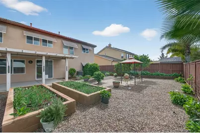 36461 Gambrel Gate Lane, Winchester, CA 92596 - Photo 26