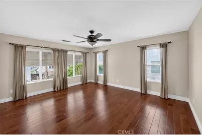 36461 Gambrel Gate Lane, Winchester, CA 92596 - Photo 50