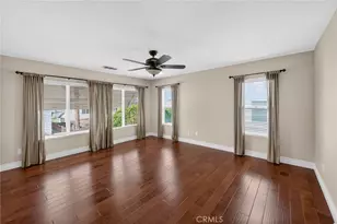 36461 Gambrel Gate Ln, Winchester, CA 92596 - Photo 50