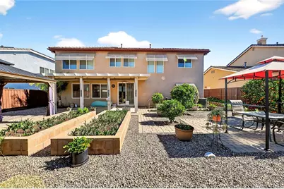 36461 Gambrel Gate Lane, Winchester, CA 92596 - Photo 30