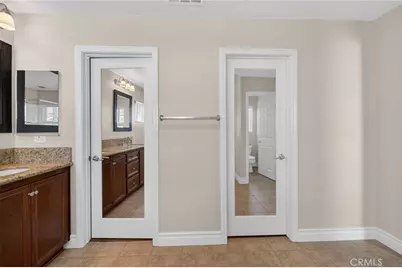 36461 Gambrel Gate Lane, Winchester, CA 92596 - Photo 52