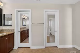 36461 Gambrel Gate Ln, Winchester, CA 92596 - Photo 52