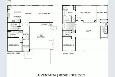 30612 Corte Hermoso, Winchester, CA 92596 - Photo 2