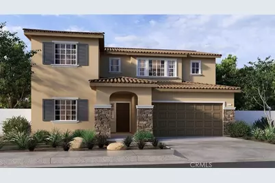 30612 Corte Hermoso, Winchester, CA 92596 - Photo 1