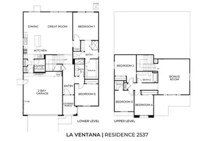 30588 Corte Hermoso, Winchester, CA 92596 - Photo 2