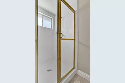 39309 Via Monserate, Murrieta, CA 92563 - Photo 26