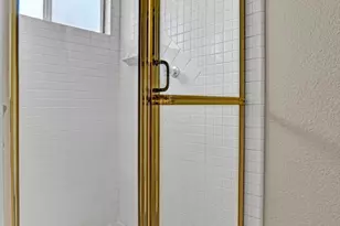 39309 Via Monserate, Murrieta, CA 92563 - Photo 26