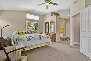 39309 Via Monserate, Murrieta, CA 92563 - Photo 22