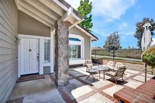 39309 Via Monserate, Murrieta, CA 92563 - Photo 4